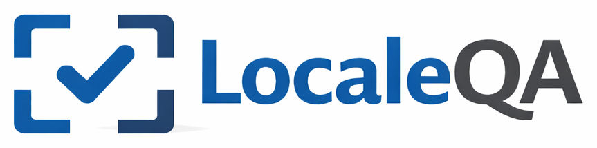 LocaleQA